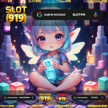 Apa Slot Scatter Hitam Gacor Video Slot Pg