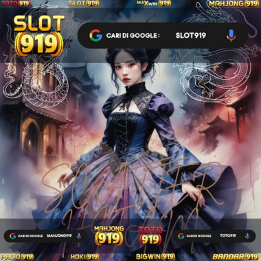 2 Pgsoft Slot Pgsoft Mahjong Ways Scatter Hitam