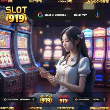 Play Demo Slot Pg Santai Scatter Hitam Wallpaper