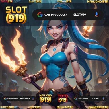 Mahjong Scatter Hitam Slot Demo Pg Soft Wild