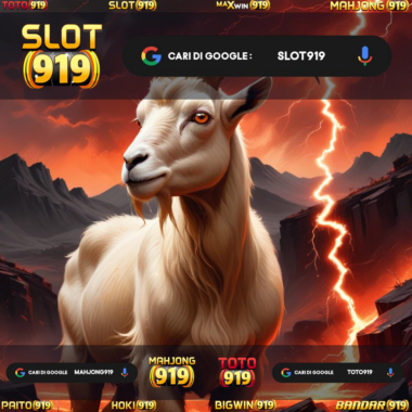 Situs Demo Mahjong Scatter Hitam Solo Slot Demo