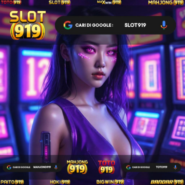 Scatter Hitam Scatter Hitam Toto Server Rusia Slot