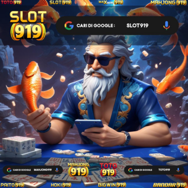 Slot Scatter Hitam Mahjong Slot Demo Pg Caishen