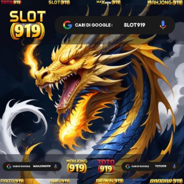 Scatter Hitam Link Yang Ada Scatter Hitam Slot