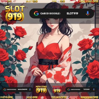 Mahjong 2 Scatter Hitam Slot Demo Scatter Hitam