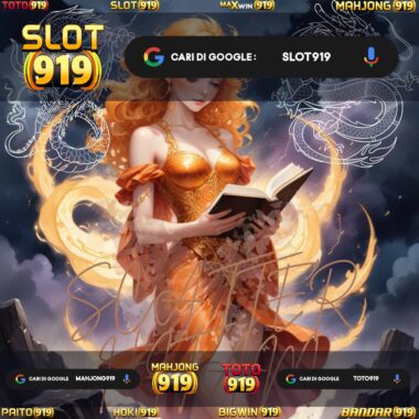 Scatter Hitam Slot Pg Gratis Demo Scatter Hitam