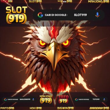 Kawan Slot Demo Pg Soft Scatter Hitam Mahjong