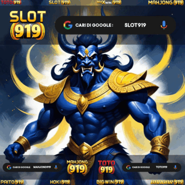 Demo Slot Pg X1000 Scatter Hitam Png Apa