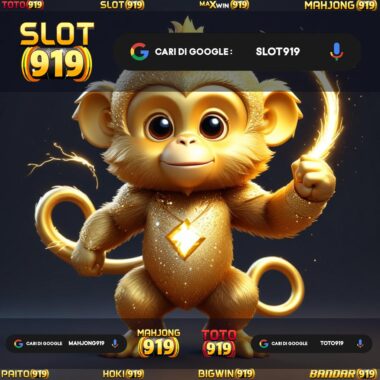 Slot Gacor Hari Ini Pg Soft Scatter Hitam