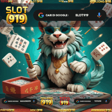 Anti Rungkad Scatter Hitam Server Rusia Cheat Scatter