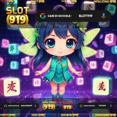 Scatter Hitam Olympus Server Rusia Slot Scatter Hitam