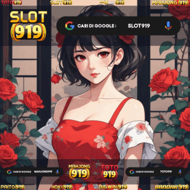 Demo Slot Pg Situs Pg Scatter Hitam Apa