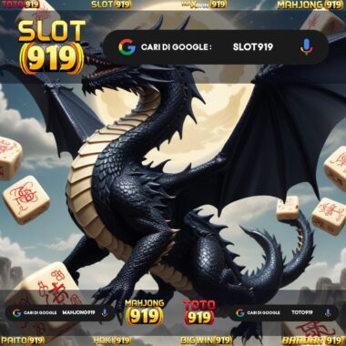 Hitam Slot Scatter Hitam Demo Demo Slot No