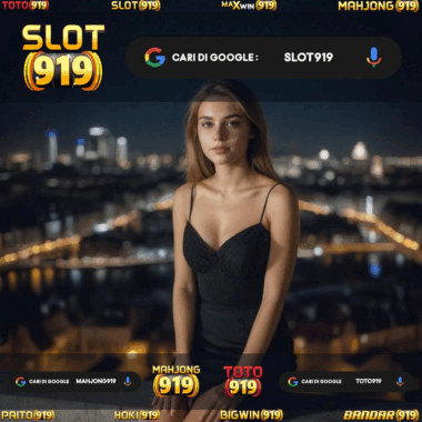 Hitam Turun Server Rusia Scatter Hitam Slot Bet