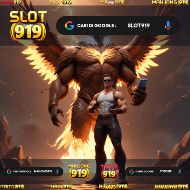 Demo Slot Pg Gratis Wild Bounty Showdown Situs