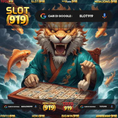 Hitam Slot Demo Rp Pg Soft Scatter Hitam