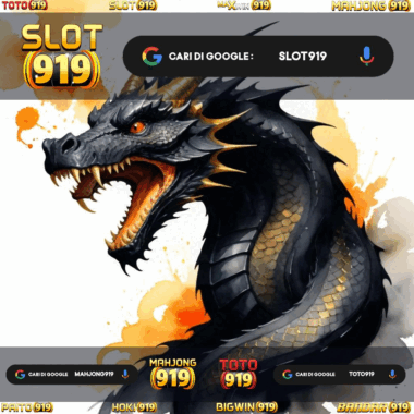 Demo Pg Soft Link Slot Scatter Hitam Resmi