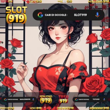 Bet 400 Demo Slot Pg Seperti Asli Slot