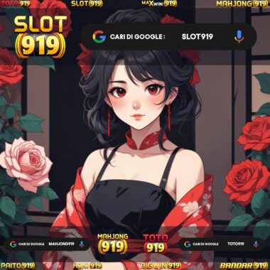 Mahjong Ways Scatter Hitam Pg Shop Slot Scatter