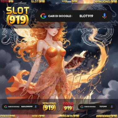 Mahjong Scatter Hitam Slot Link Slot Scatter Hitam