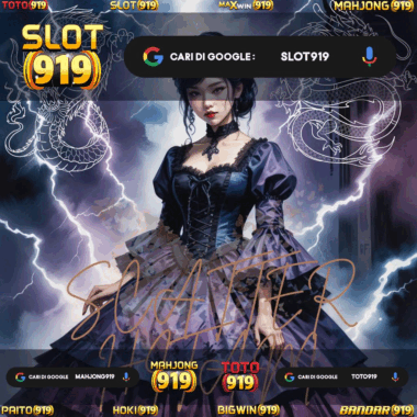 2 Scatter Hitam Akun Slot Demo Pg Soft