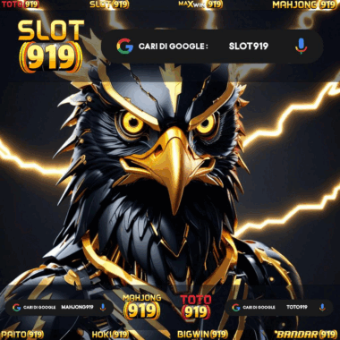 Hitam Asli Situs Scatter Hitam Demo Slot Pg