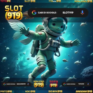 Slot Pg Scatter Hitam Scatter Hitam Demo Pg