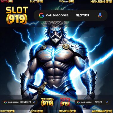 Pg Gacor Scatter Hitam Server Luar Situs Slot