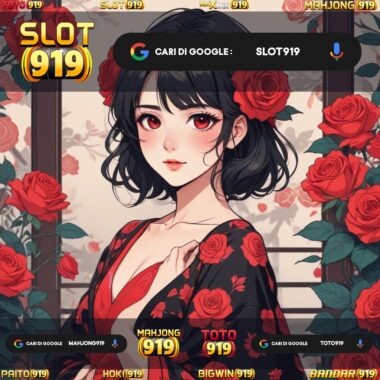 Scatter Mahjong Win Demo Video Slot Pg Soft