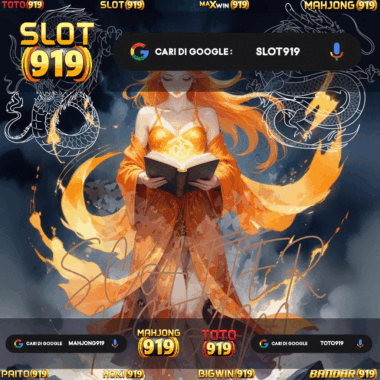 Heylink Me Slot Demo Pg Soft Mahjong Scatter