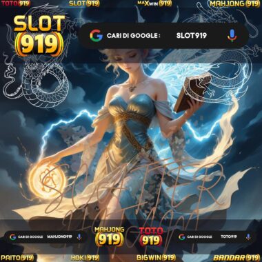 Hitam Jackpot Pg Shop Slot Scatter Hitam Hoki