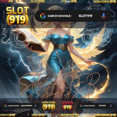 Slot Gladiator Glory Pg Soft Scatter Hitam Server