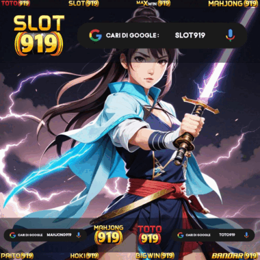 Scatter Hitam Login Slot Demo Mahjong Pg Soft