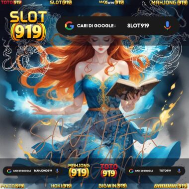 Scatter Slot Scatter Hitam Gacor Situs Slot Scatter