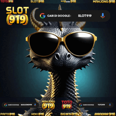 Scatter Hitam Slot Link Slot Gacor Pg Scatter