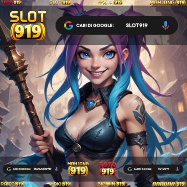 Jepang Scatter Hitam Slot Demo Pg Wild Bounty