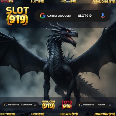 Slot Demo Pg Wild West Gold Scatter Hitam