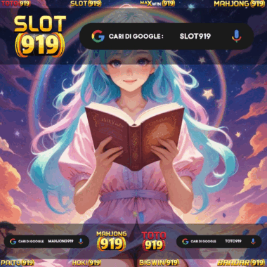 Pg Slot Scatter Hitam 2024 Situs Slot Scatter