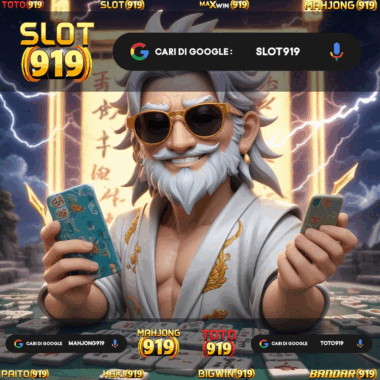 Live Slot Pg Soft Kaptenjp Pg Scatter Hitam