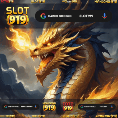 Link Yang Ada Scatter Hitam Agen Slot Pg