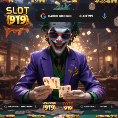 Slot Pg Soft Aztec Situs Gacor Scatter Hitam