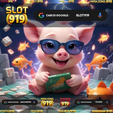 Scatter Hitam Demo Apk Slot Pg Scatter Hitam