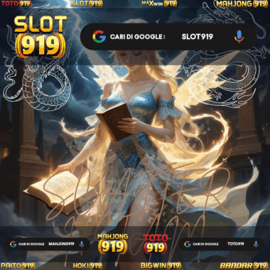 Emas Event Scatter Hitam Slot Online Deposit Pulsa