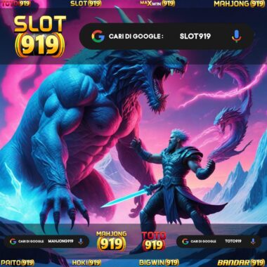 Slot Scatter Hitam 2024 Scatter Hitam Slot Pg