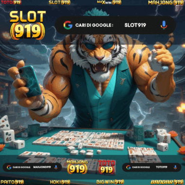 Slot Pg Soft Modal Receh Apa Benar Ada