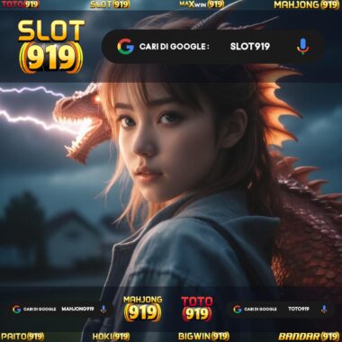 Menang Scatter Hitam Slot Slot Demo No Lag