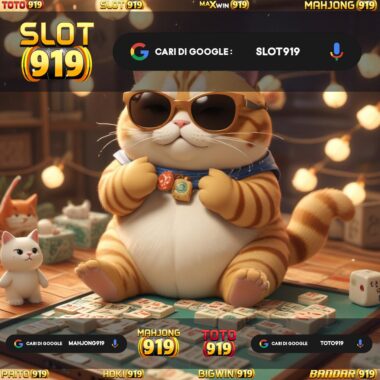 Tanpa Daftar Scatter Hitam Higgs Domino Slot Jepang