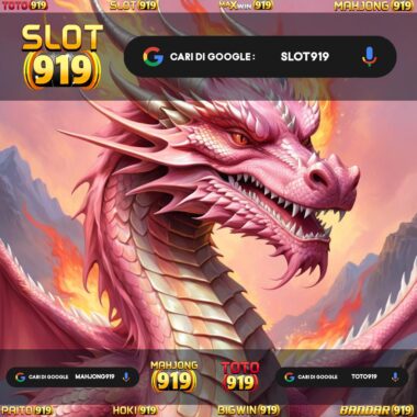 Online Pg Soft Terlengkap Demo Slot Mahjong Scatter