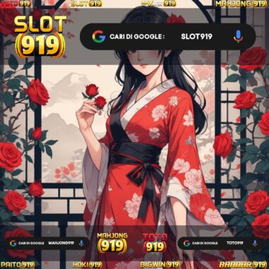 Scatter Hitam Buka Sekarang Situs Slot Server Jepang