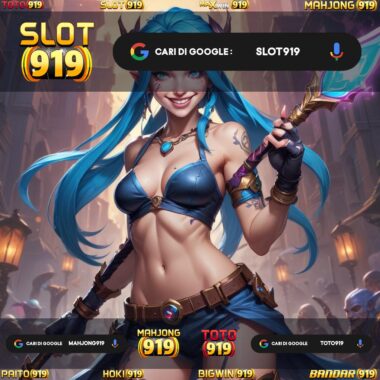 Server Rusia Scatter Hitam Slot Demo Pg Soft